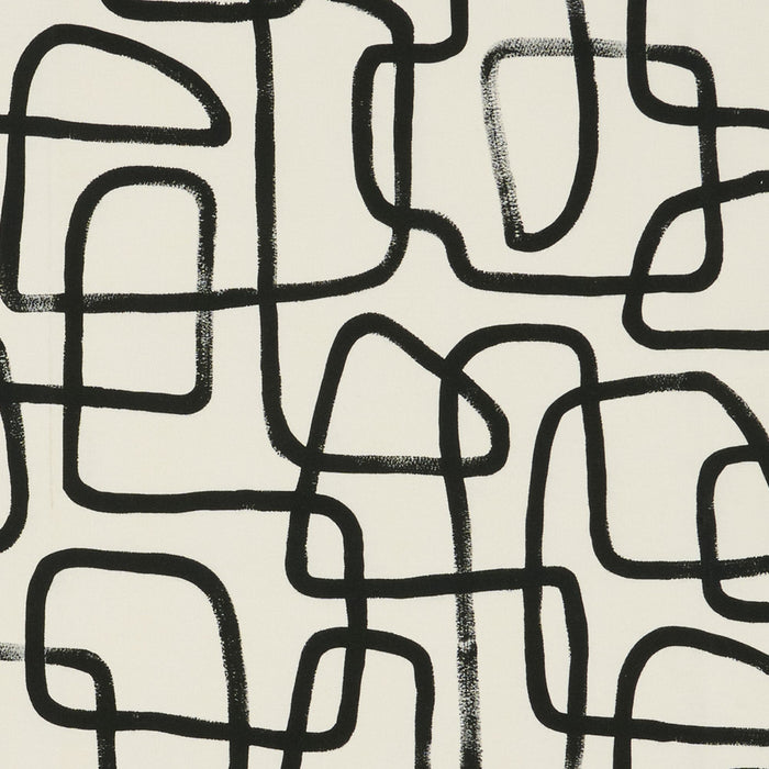 JF Fabrics Edison 98 Fabric 9285498