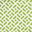 China Seas Edo Bali Green Wallpaper Sample 6990WP-12