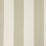 JF Fabrics Edward 91 Fabric 5032191
