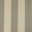 JF Fabrics Edward 97 Fabric 5032197