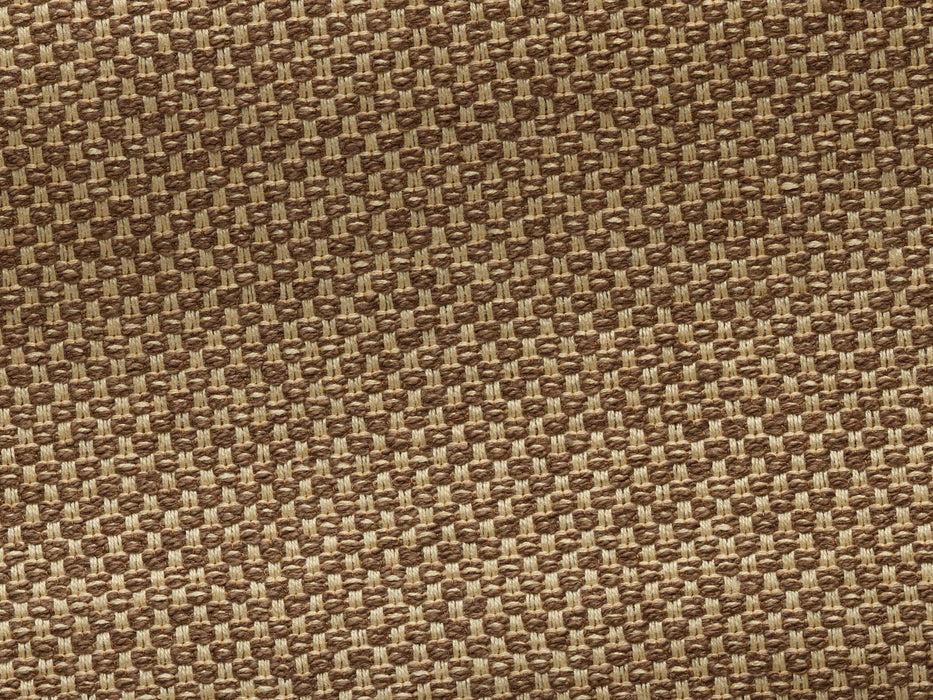 Le Manach Point De Tours Fabric Sample L4152_POINT_DE_TOURS_B04