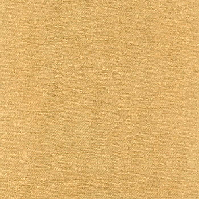 JF Fabrics Eleanor 15 Fabric Sample 5971615