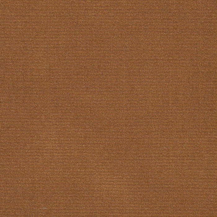 JF Fabrics Eleanor 19 Fabric Sample 5971619