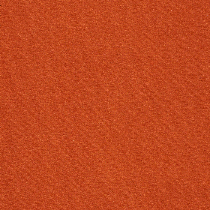 JF Fabrics Eleanor 25 Fabric Sample 5971625