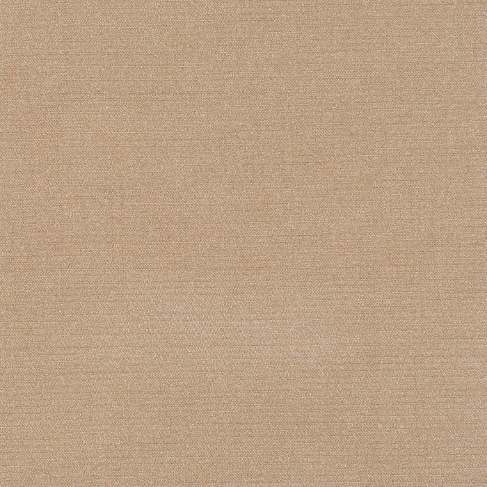 JF Fabrics Eleanor 31 Fabric Sample 5971631