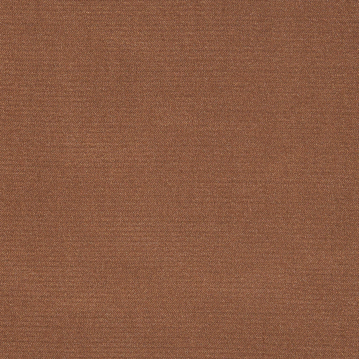 JF Fabrics Eleanor 35 Fabric Sample 5971635