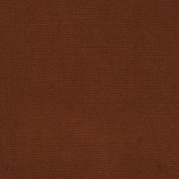 JF Fabrics Eleanor 36 Fabric Sample 5971636