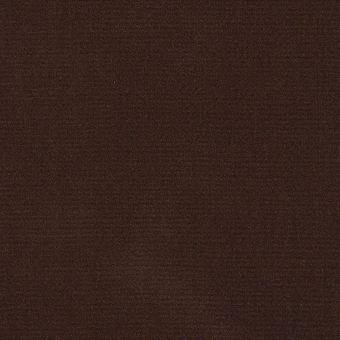 JF Fabrics Eleanor 37 Fabric Sample 5971637