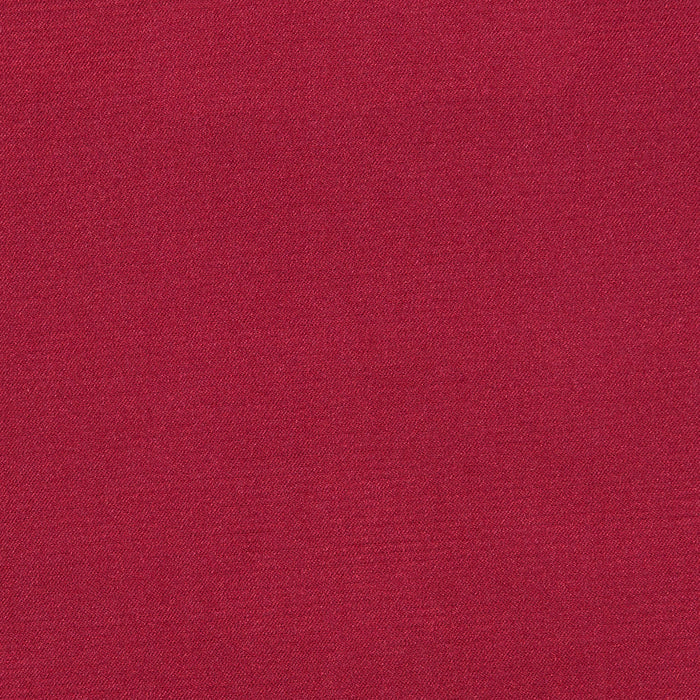 JF Fabrics Eleanor 53 Fabric 5971653