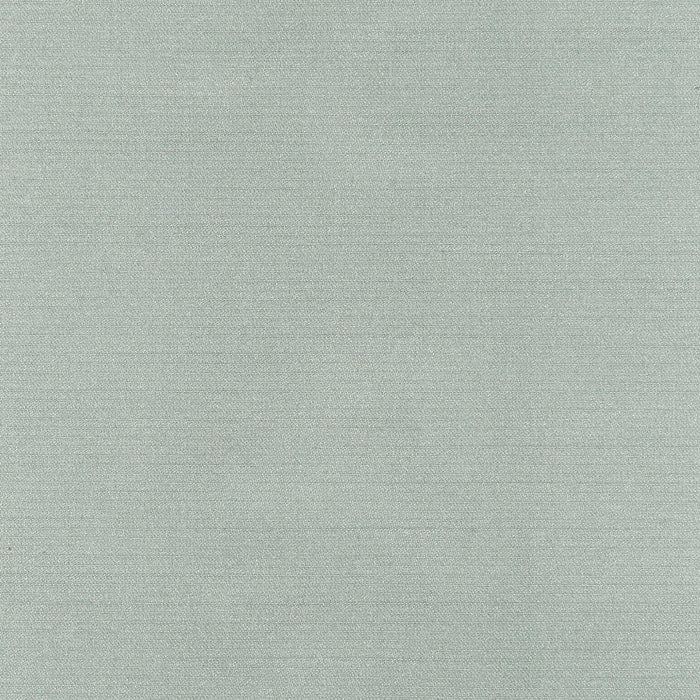 JF Fabrics Eleanor 61 Fabric Sample 5971661