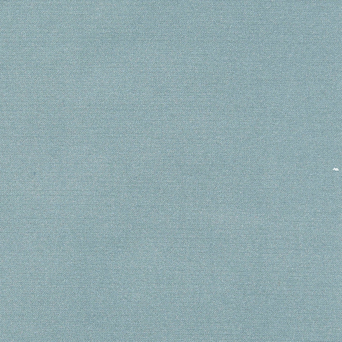 JF Fabrics Eleanor 63 Fabric Sample 5971663
