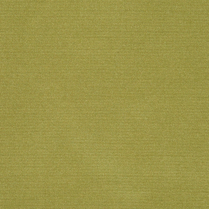 JF Fabrics Eleanor 73 Fabric Sample 5971673