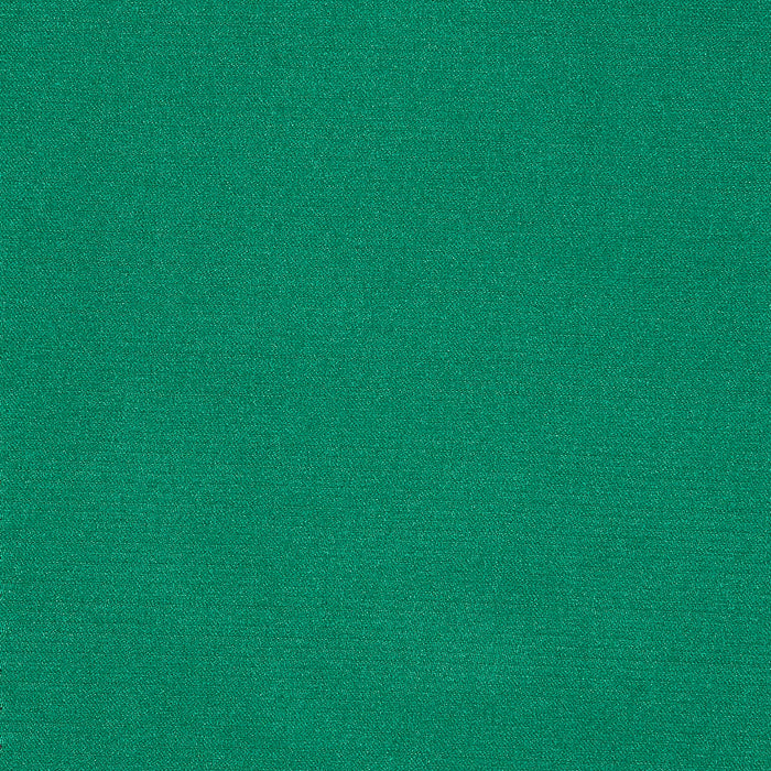 JF Fabrics Eleanor 76 Fabric Sample 5971676