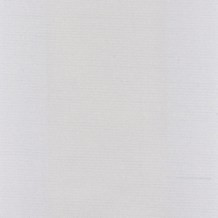 JF Fabrics Eleanor 90 Fabric Sample 5971690