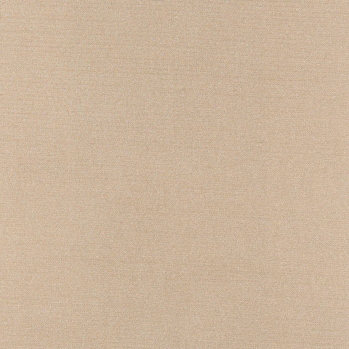 JF Fabrics Eleanor 93 Fabric Sample 5971693