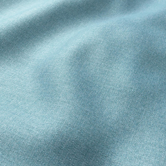 JF Fabrics Element 66 Fabric 8936066