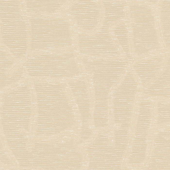 Nobilis Tinor 30 Wallpaper ELX30