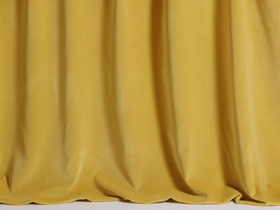Fadini Borghi Aida Citrine Fabric I6577009