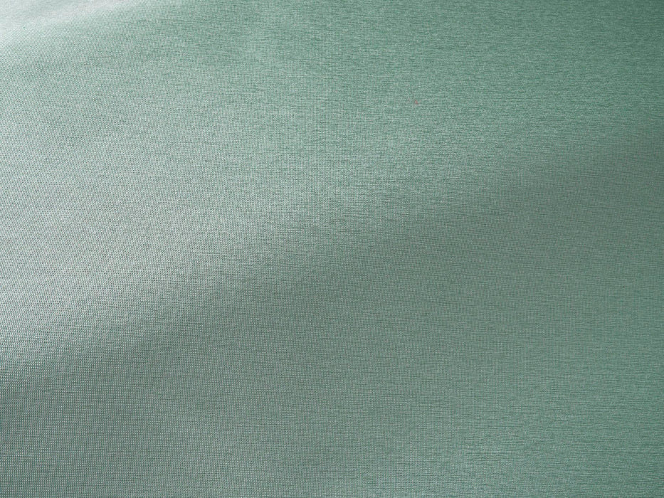 Pierre Frey Anet Sauge Fabric Sample F3756031