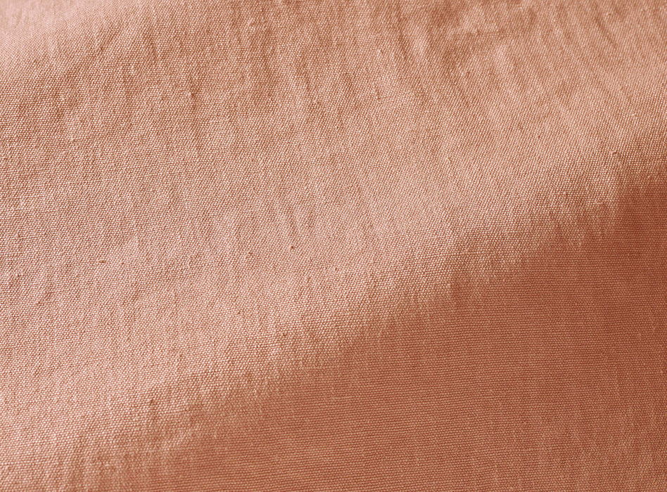 Pierre Frey Beaucaire Pêche Fabric F3386017