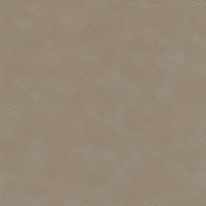 Kravet Design EQUINE.11.0 Fabric