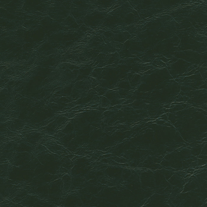 Kravet Design EQUINE.3.0 Fabric