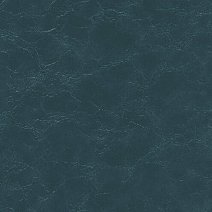 Kravet Design EQUINE.5.0 Fabric