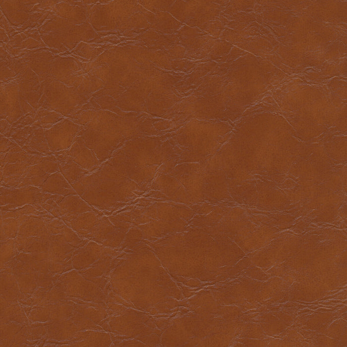 Kravet Design EQUINE.606.0 Fabric
