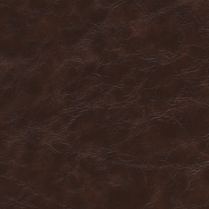 Kravet Design EQUINE.66.0 Fabric