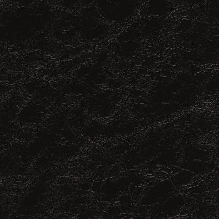 Kravet Design EQUINE.8.0 Fabric