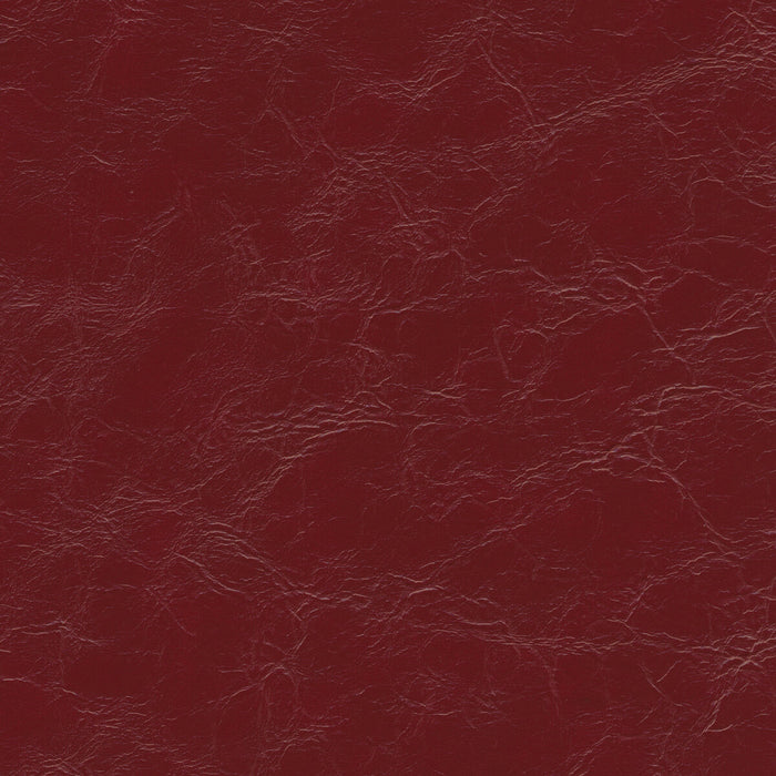 Kravet Design EQUINE.9.0 Fabric