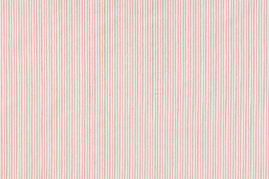 Braquenie Augustine Vieux Rose Fabric Sample B7576001