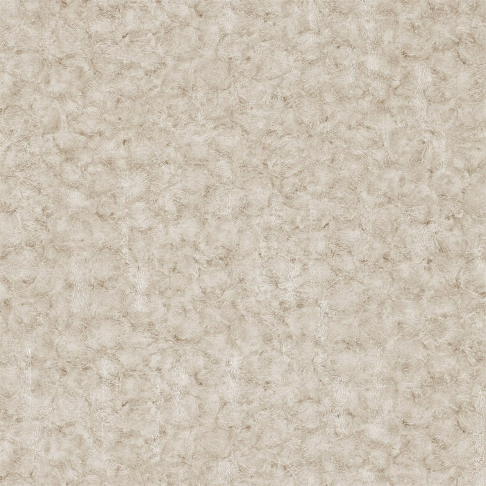 Harlequin Marble Amber Wallpaper Sample EREE110756