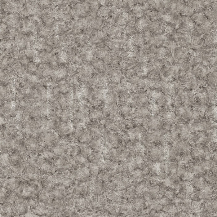 Harlequin Marble Truffle Wallpaper Sample EREE110759