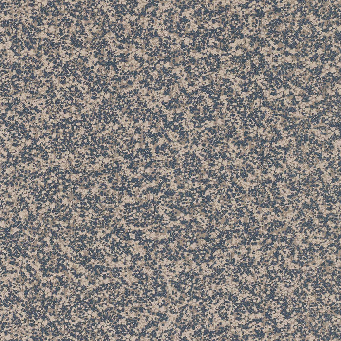Harlequin Coral Midnight 110762 Wallpaper Sample EREE110762