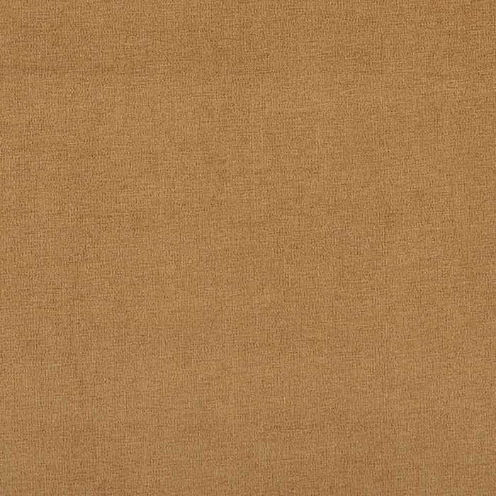 JF Fabrics Espanola 35 Fabric 5774035