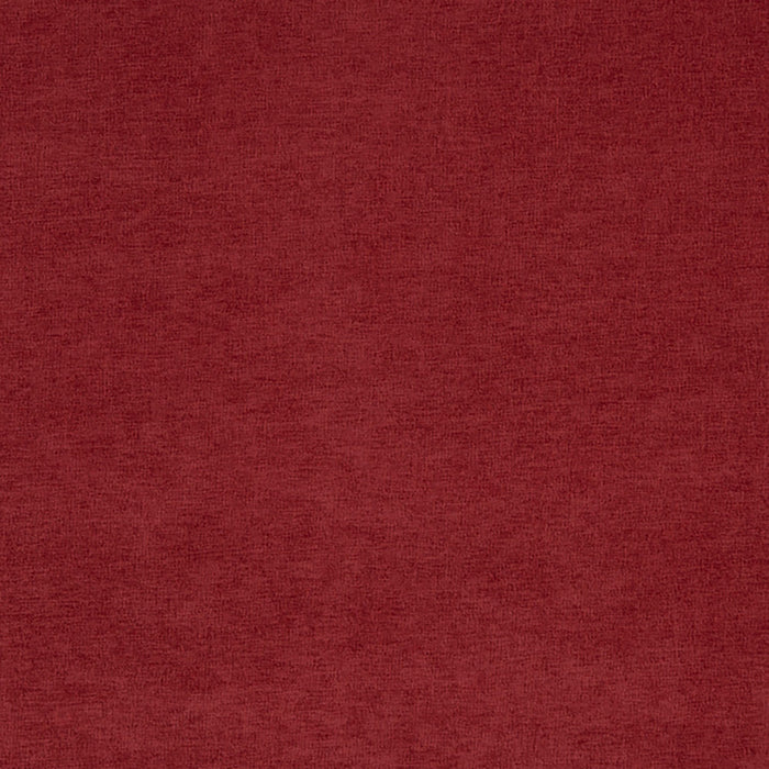 JF Fabrics Espanola 46 Fabric 5774046