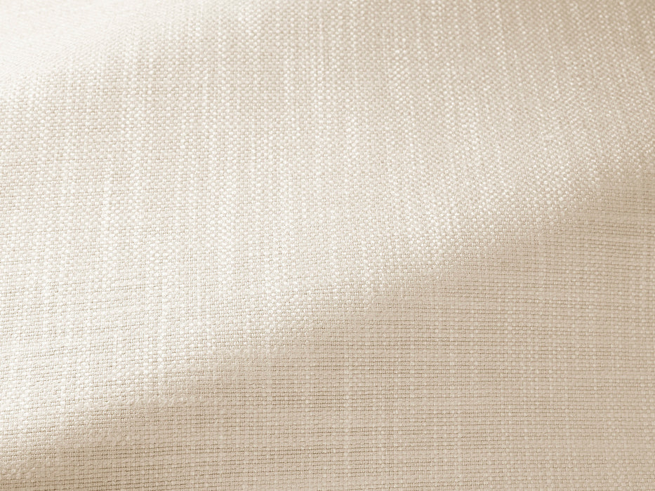 Pierre Frey Biarritz Ecru Fabric F3474002