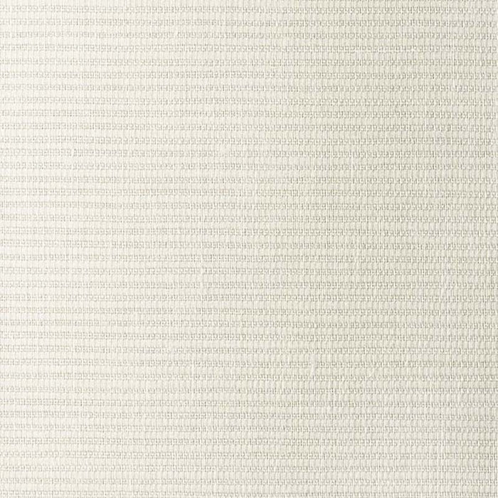 Calvin Eupen Snow Wallpaper Sample 68-2084