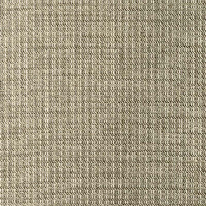 Calvin Eupen Flax Wallpaper Sample 68-2085
