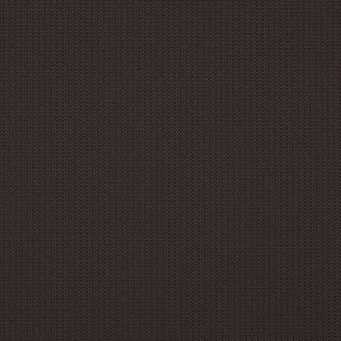 JF Fabrics Eva 39 Fabric 5774139