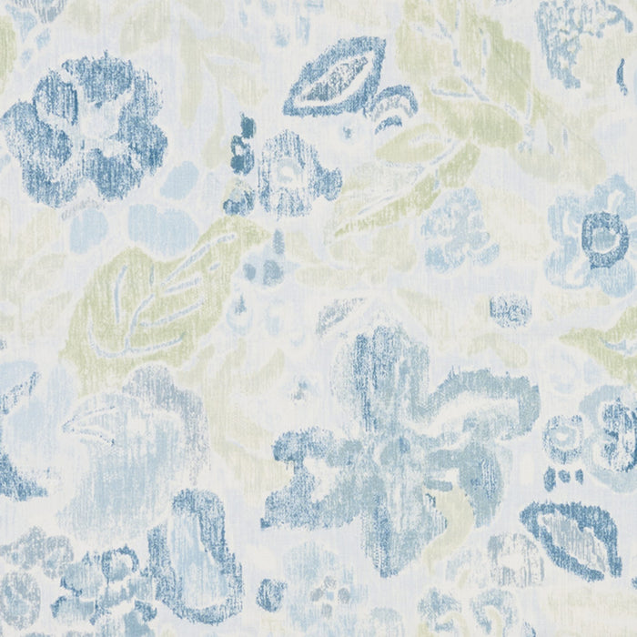 JF Fabrics Everly 64 Fabric 9283564