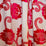 JF Fabrics Evocative 45 Fabric 5853545