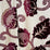 JF Fabrics Evocative 58 Fabric 5853558