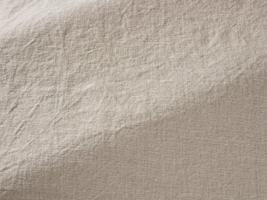 Pierre Frey Valreas Bouleau Fabric Sample F3388007