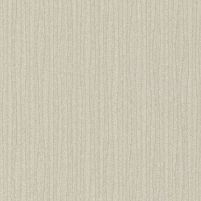 Threads Ventris Parchment Wallpaper Sample EW15022.225.0