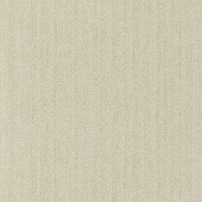 Threads Hakan Parchment Wallpaper Sample EW15023.225.0