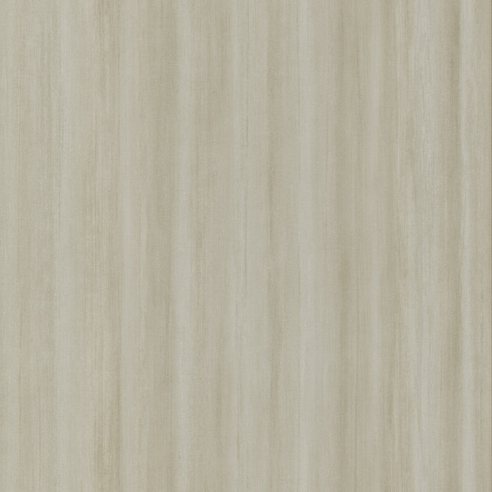 Threads Painted Stripe Parchment Wallpaper Sample EW15025.225.0