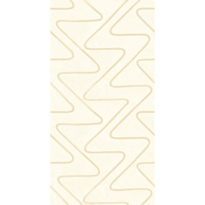 Threads Stelvio Marble Wallpaper EW15030.106.0