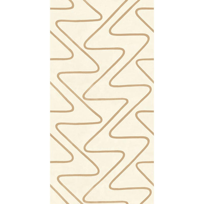 Threads Stelvio Tawny Wallpaper EW15030.249.0